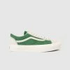 Vans BETTER GIFT SHOP STYLE 36 VLT LX