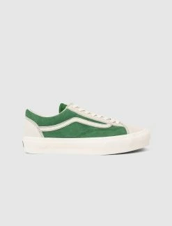 Vans BETTER GIFT SHOP STYLE 36 VLT LX