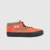 Vans BETTER GIFT SHOP HALF CAB VLT LX