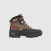 Timberland VIBRAM EUROHIKER