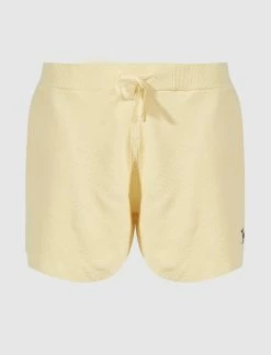 HONOR THE GIFT WOMEN'S JUNGLE SHORTS