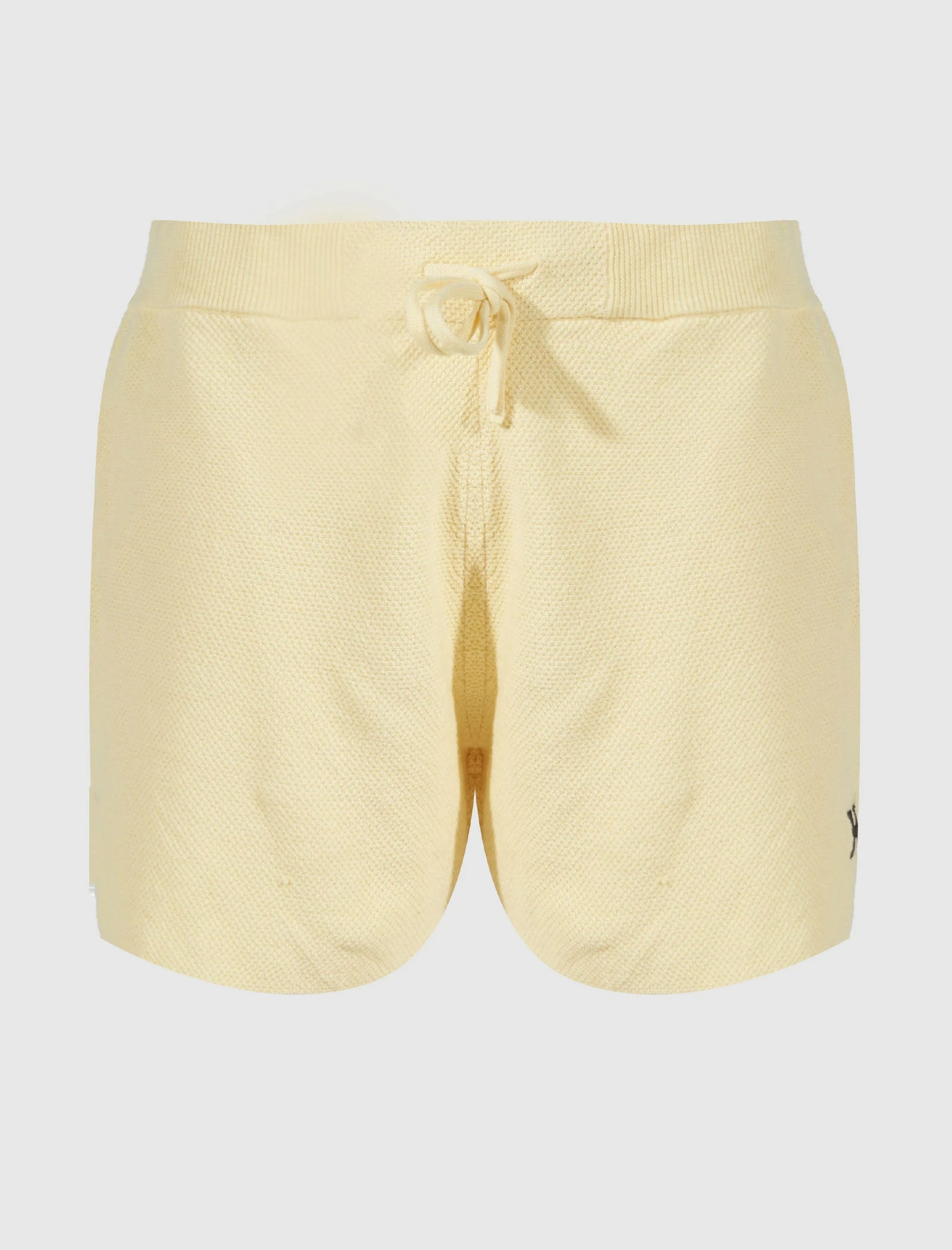 HONOR THE GIFT WOMEN'S JUNGLE SHORTS
