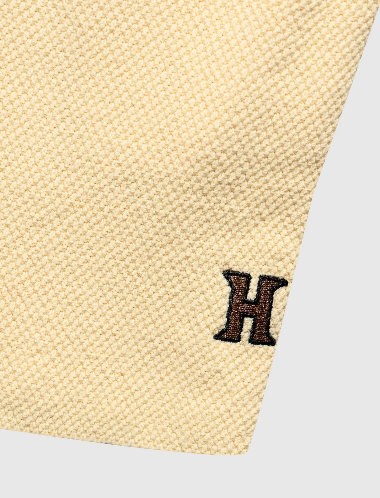 HONOR THE GIFT WOMEN'S JUNGLE SHORTS - Image 2