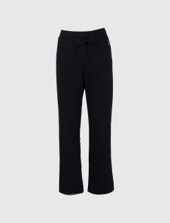 HONOR THE GIFT B-SUMMER WOMEN'S LOGO PANT