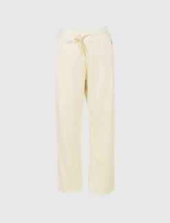 HONOR THE GIFT B-SUMMER WOMEN'S LOGO PANT