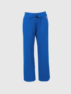 HONOR THE GIFT B-SUMMER WOMEN'S LOGO PANT