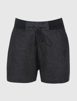 HONOR THE GIFT WOMEN'S JUNGLE SHORTS