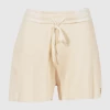 HONOR THE GIFT WOMEN'S JUNGLE SHORTS
