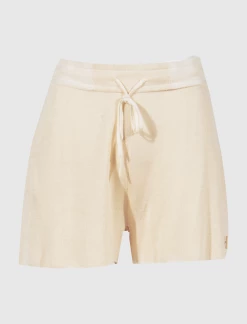 HONOR THE GIFT WOMEN'S JUNGLE SHORTS