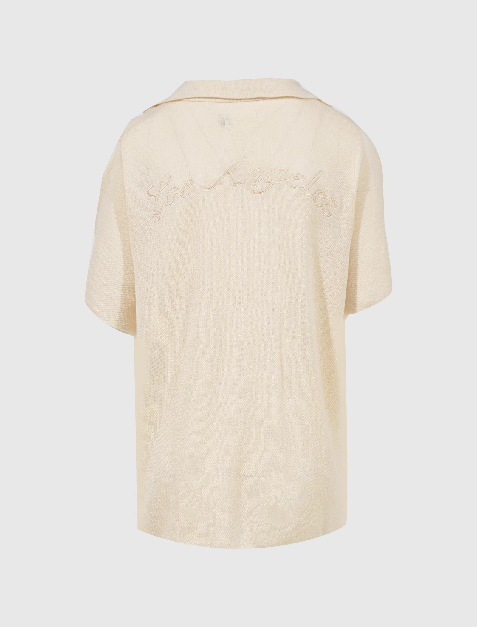 HONOR THE GIFT B-SUMMER WOMEN'S BUTTON UP - Image 3