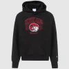 Champion HBCU WINSTON-SALEM HOODIE
