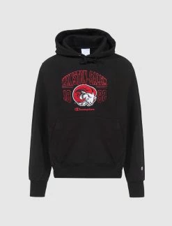 Champion HBCU WINSTON-SALEM HOODIE