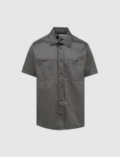 UNLESS WORK SHIRT LTD