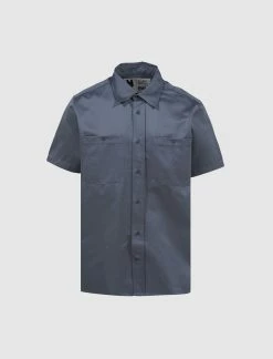 UNLESS WORK SHIRT LTD