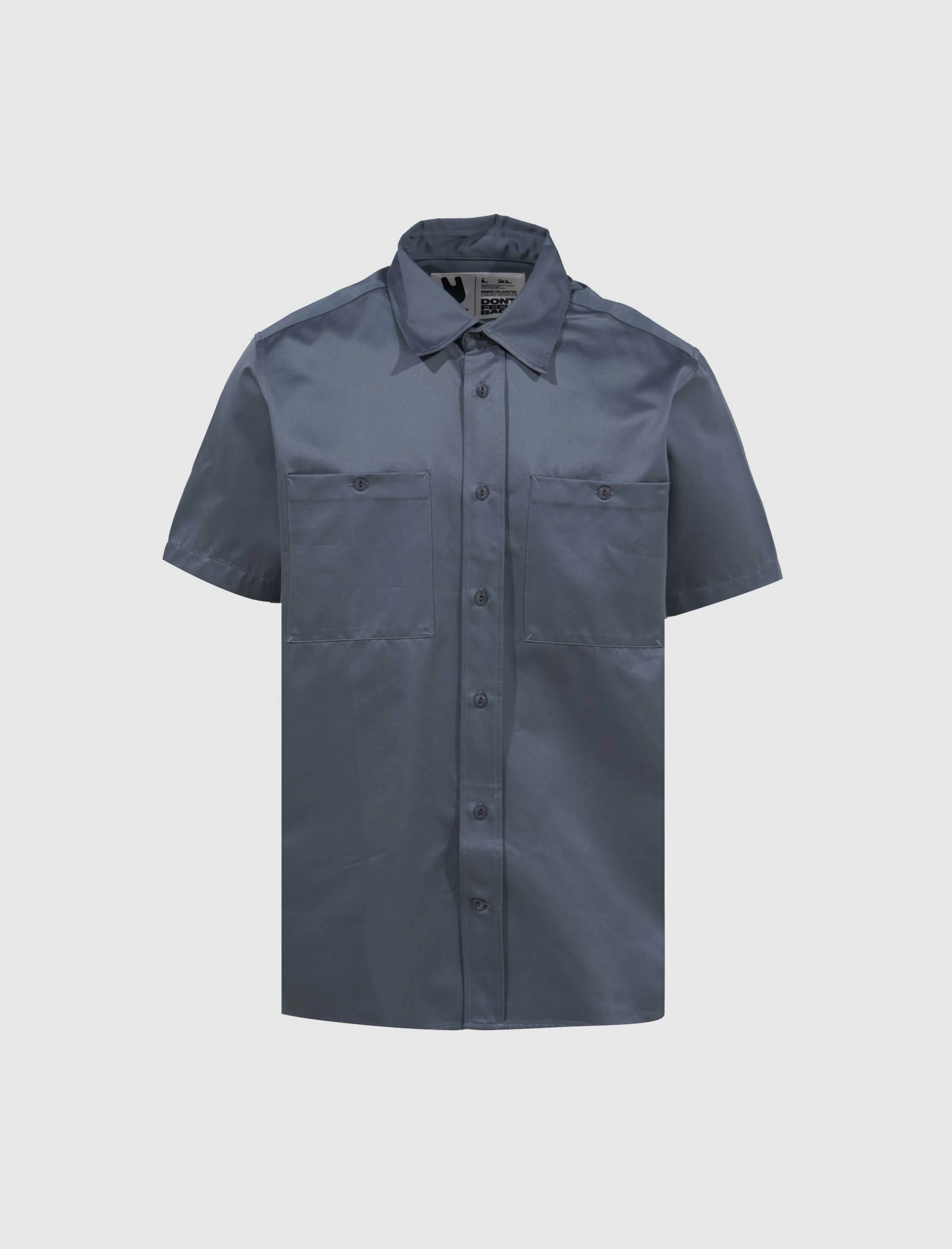 UNLESS WORK SHIRT LTD