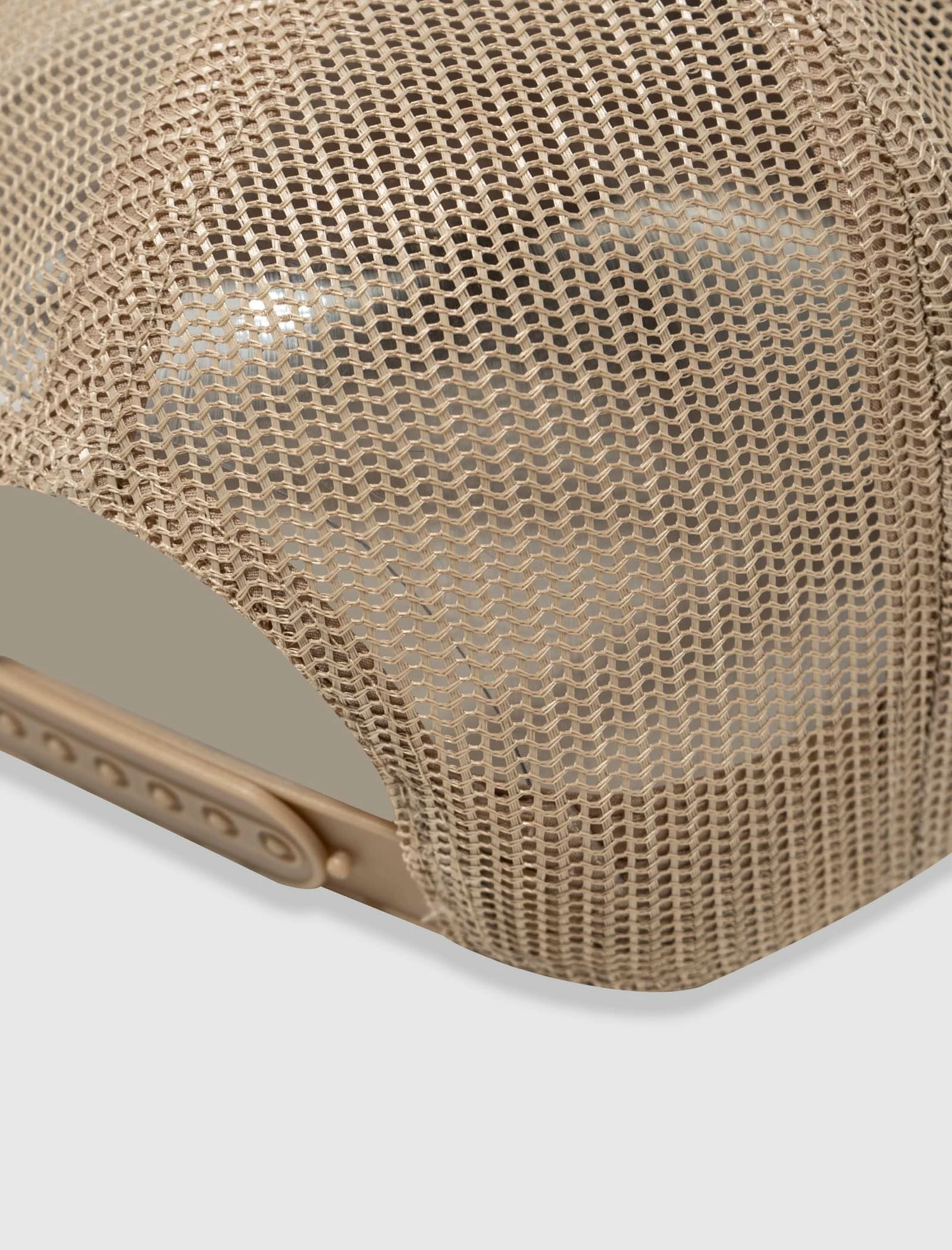 GIFTS OF FORTUNE WORLD IS YOURS TRUCKER HAT - Image 4