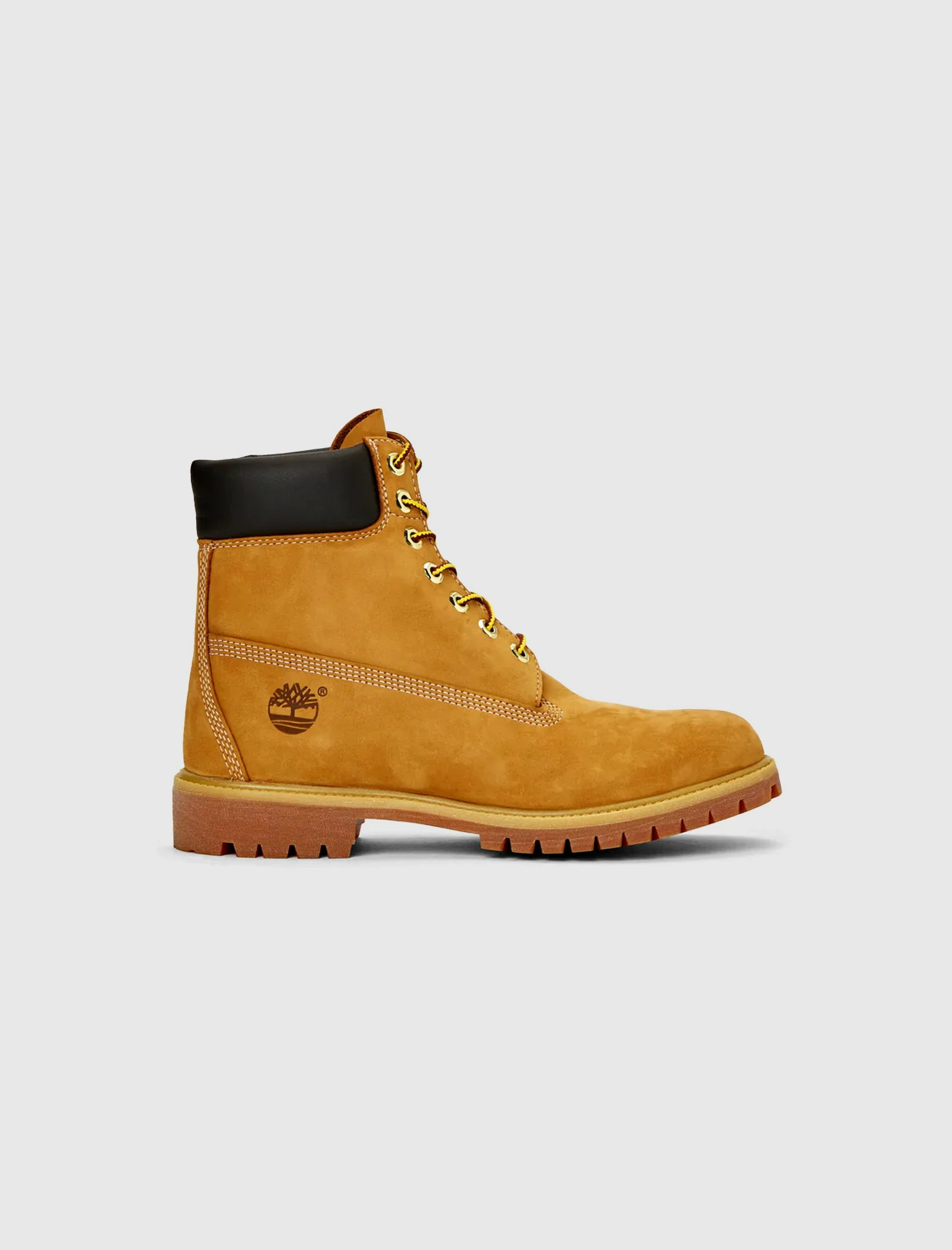 Timberland PREMIUM 6-INCH WATERPROOF BOOT
