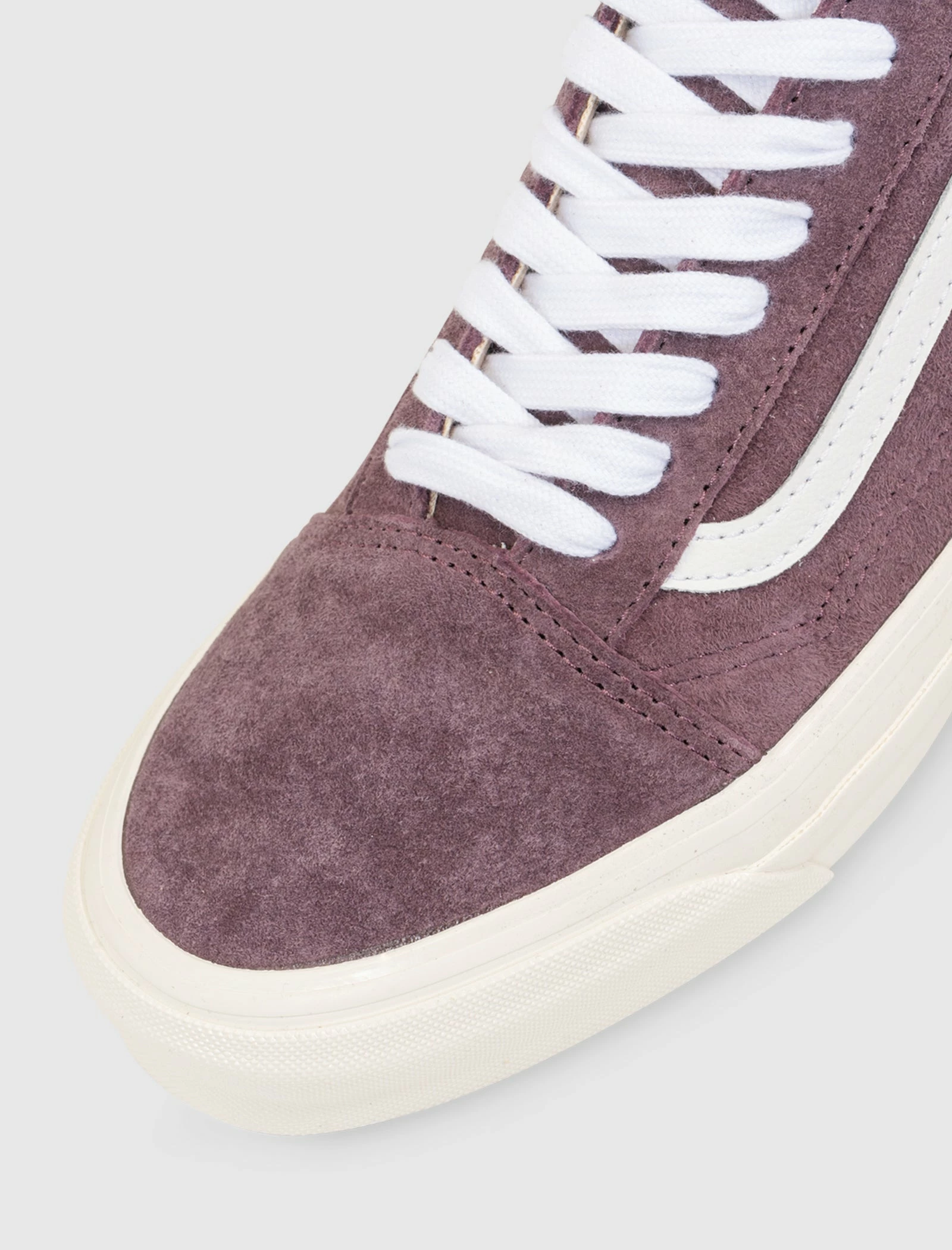 Vans OG OLD SKOOL LX - Image 2