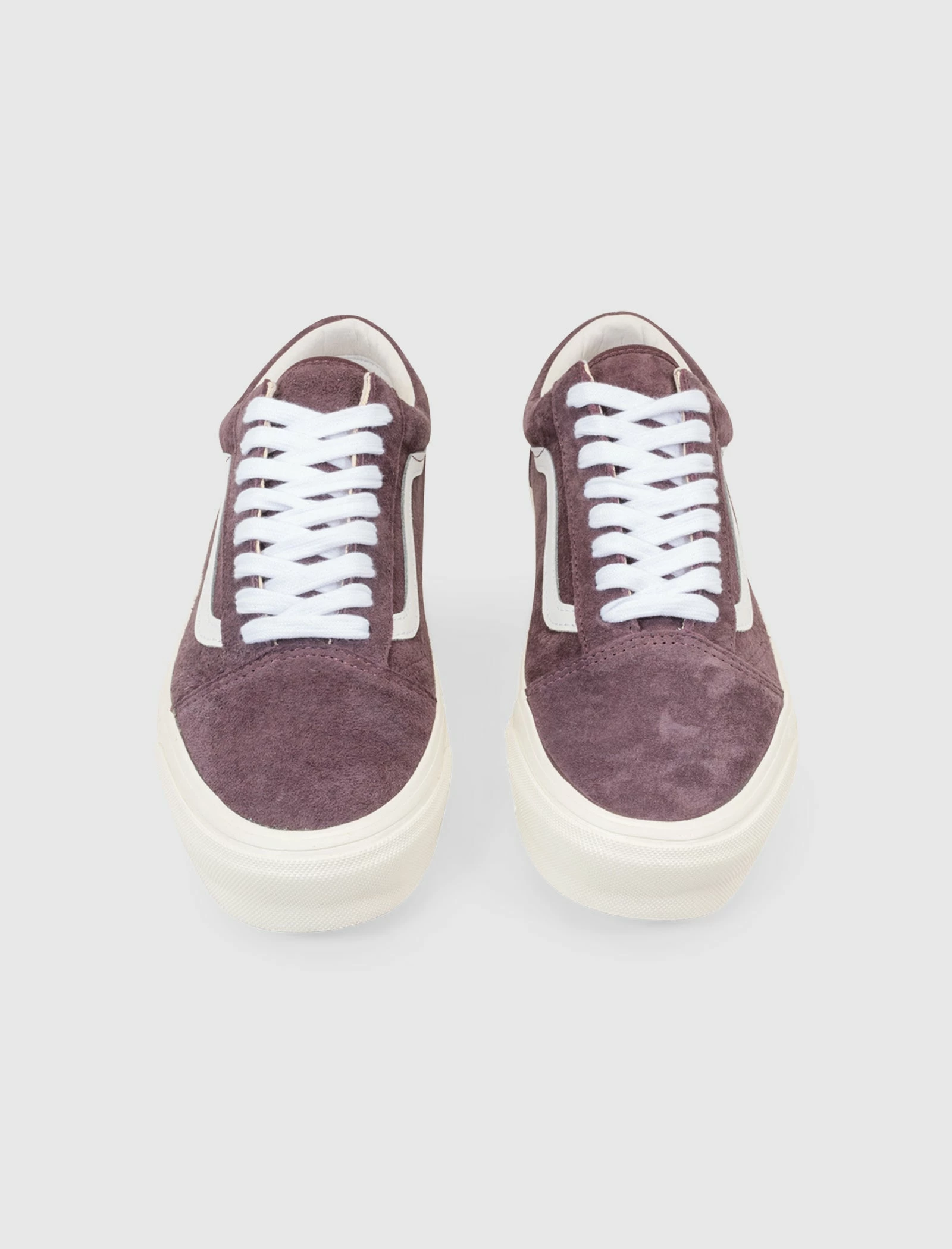Vans OG OLD SKOOL LX - Image 5