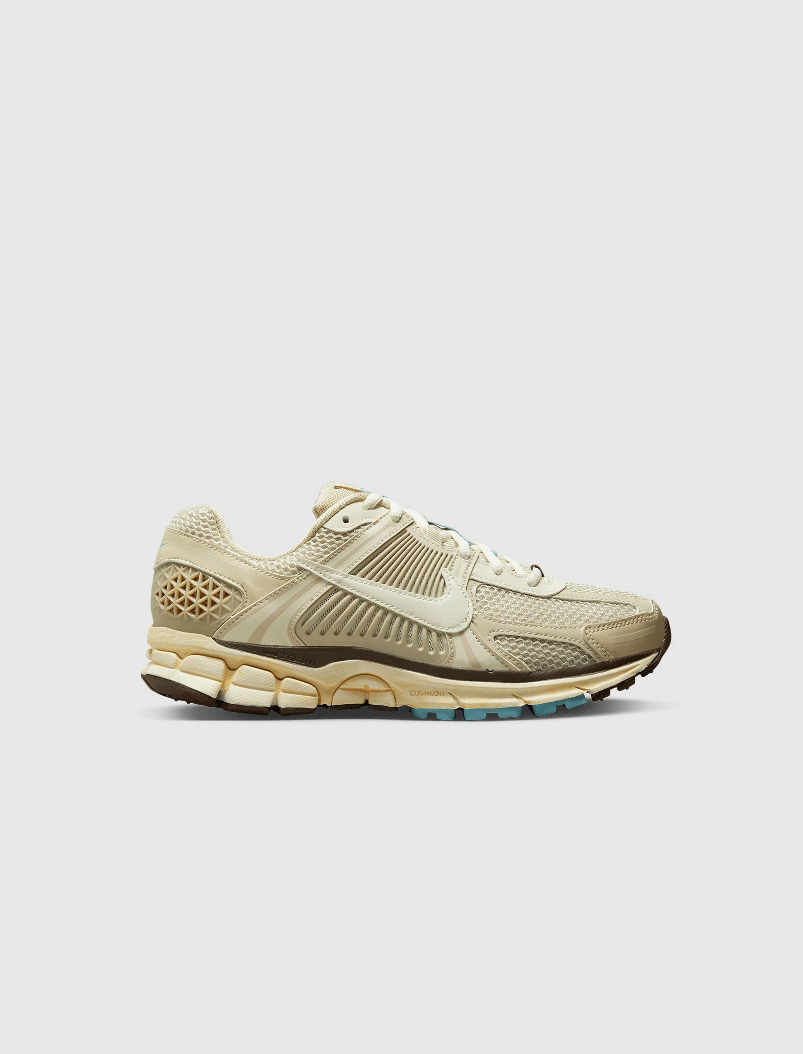Nike WOMENS ZOOM VOMERO 5