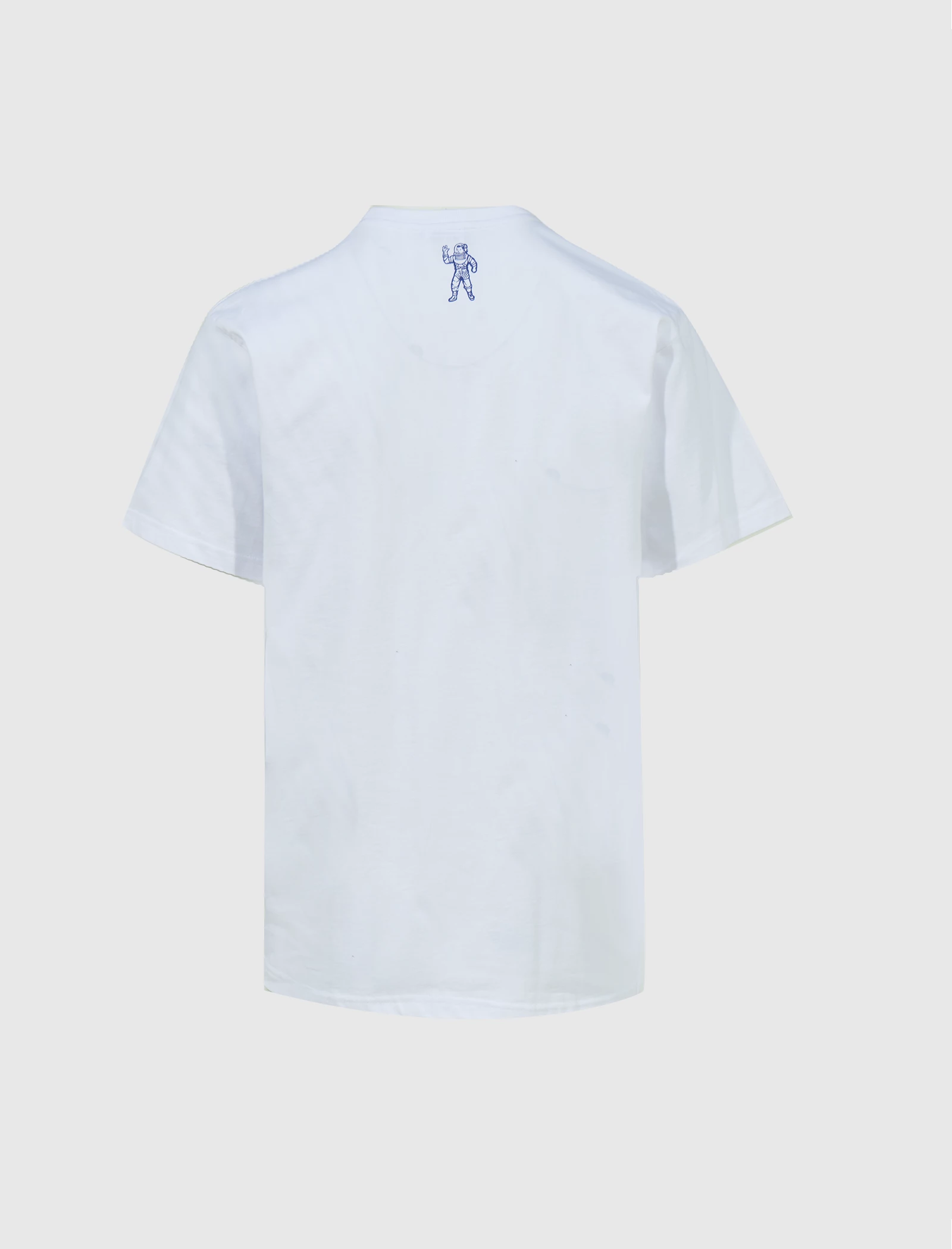 Billionaire Boys Club GIFT SHOP SHORT SLEEVE KNIT - Image 3