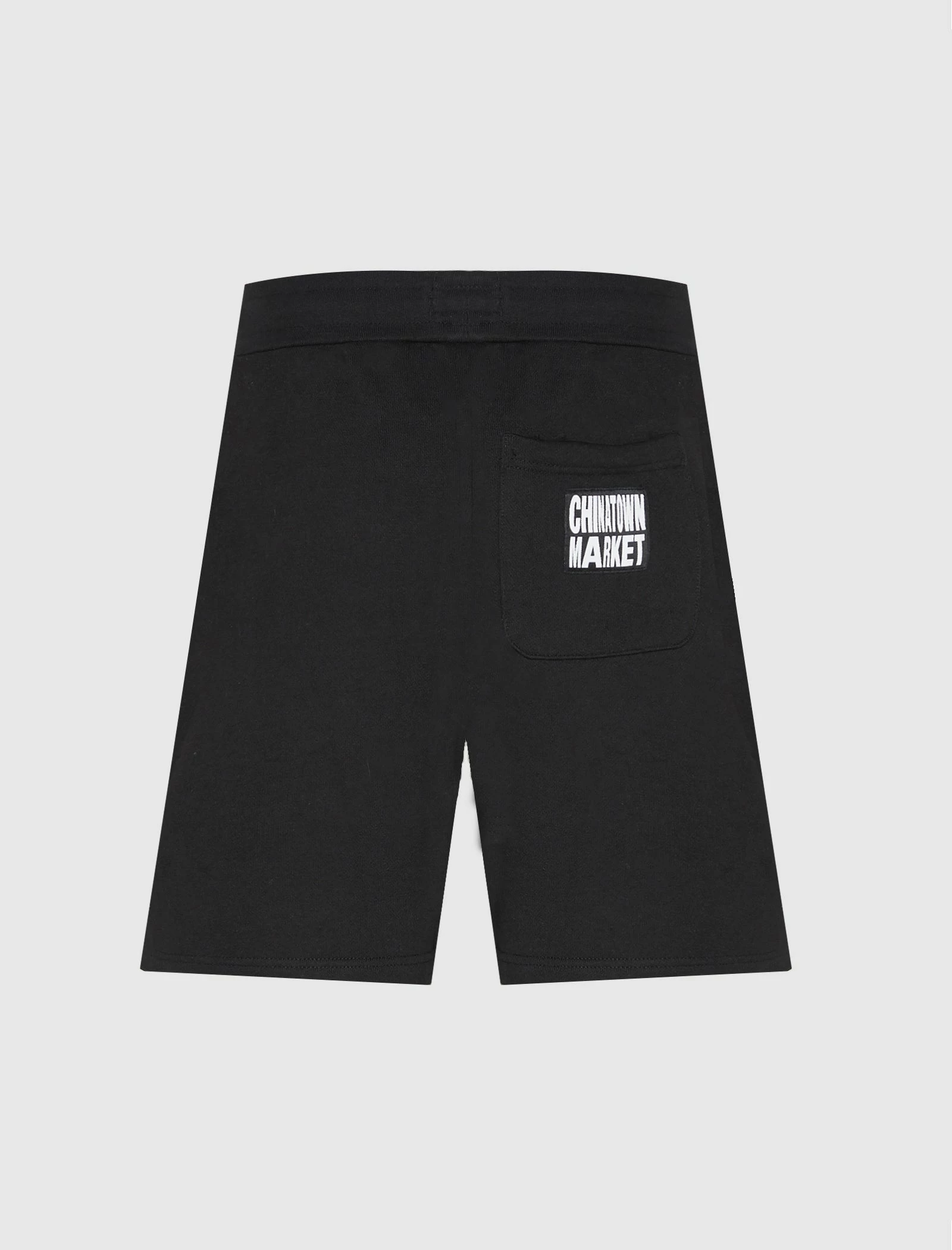 MA®KET SKELLY WORLD SHORTS - Image 3