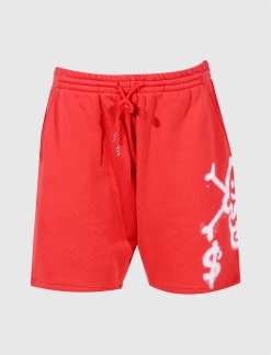 Icecream MARKER SHORT