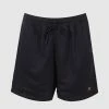 Advisory Board Crystals ABC123 MESH SHORT