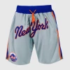 Mitchell & Ness NY METS SHORTS